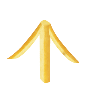page-top-potato